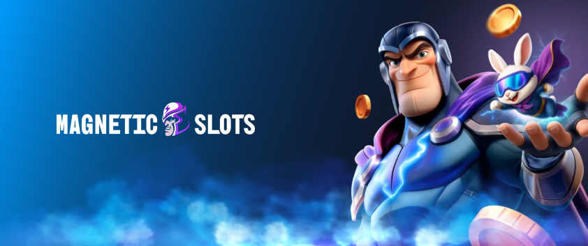 magneticslots-casino